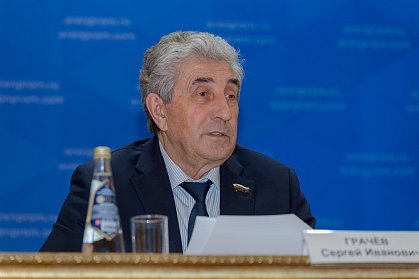 17 ноября – День участкового уполномоченного полиции